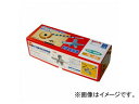 スターエム/STAR-M No.28 超硬座堀錐 大口径 軸径13 280L ドリル付 18×80 JAN:4962660180804 Carbide Hori...