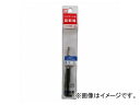 スターエム/STAR-M No.58XW ウッドデッキ用皿取錐 70mm JAN:4962660400001 Wood deck dipplate