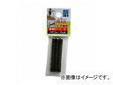 スターエム/STAR-M 折れたビス抜き専用ピン B-小 3PCS JAN:4962660504501 Dedicated pins for broken screws