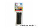 スターエム/STAR-M 折れたビス抜き専用ピン B-大 3PCS JAN:4962660504600 Dedicated pins for broken screws