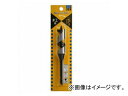 X^[G/STAR-M No.5 V[grbg 17.5mm JANF4962660651700 Short bit