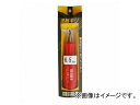 スターエム/STAR-M No.99 波板キリ 6.5mm JAN:4962660990014 Corrugated card