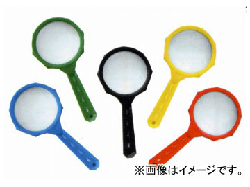 TSK 虫メガネルーペ RX-45 JAN：4525955020454 Insect glasses