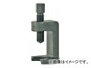 クッコ/KUKKO ボールジョイントエキストラクター 品番：127-3 JAN：4021176981784 Ball joint extractor