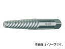 NbR/KUKKO XN[GLXgN^[ 14-18mm iԁF49-05 JANF4021176490989 Screw extractor