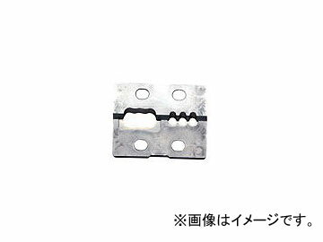 ホーザン/HOZAN 交換部品 替刃 P-929-1 Replaced parts replacement blades