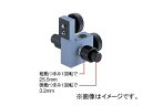 ホーザン/HOZAN 粗微動ホルダー L-804 Crude movement holder