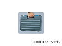 ホーザン/HOZAN ツールケース S-122 Tool case