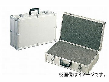 ホーザン/HOZAN コンテナ B-73 container