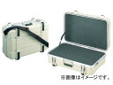 ホーザン/HOZAN コンテナ B-505 container(4)