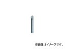ホーザン/HOZAN ステンレスハンダ H-710 Stainless steel solder(4)