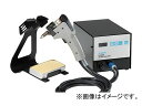 ホーザン/HOZAN ハンダ吸取機 HS-802 Soldering sucker(4)