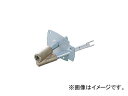 ホーザン/HOZAN 交換部品 ヒーターユニット HS-810 Exchange parts heater unit(4)