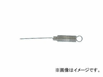 ホーザン/HOZAN 別売部品 ノズル掃除棒 HS-802-18 Optional parts nozzle cleaning rod