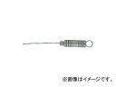 ホーザン/HOZAN 別売部品 ノズル掃除棒 HS-802-18 Optional parts nozzle cleaning rod(4)
