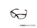 ホーザン/HOZAN 安全メガネ Z-641 Safety glasses