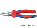 NjybNX/KNIPEX y` iԁF0302-160 JANF4003773010593 pliers