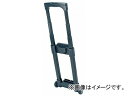 クニペックス/KNIPEX ツールケース(002140LE/989914)用キャリーカート 品番:002140T JAN:4003773062981 Carry cart for tool case(4)