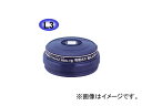 興研/KOKEN 直結式小型吸収缶 有機ガス・粉じん用 RDG-7型 Direct connection type small absorption(4)