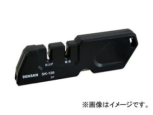 ジェフコム/JEFCOM オール研ぎ太郎 SK-120 JAN：4937897030697 sharpening Taro