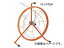 ե/JEFCOM 祤̾Jr.ʥ꡼륿ס åɤΤ JF-4015 JAN4937897004445 Joint fishing master reel type rod