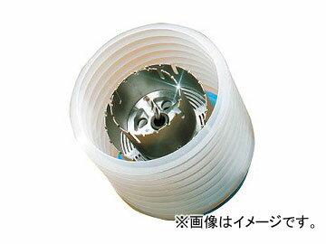 ե/JEFCOM 饤ȥ ե륻å DDC-125S JAN4937897039966 Down light core full set