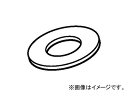 WFtR/JEFCOM P-PACK bV[ W1/2 RW-W12P F40 JANF4937897152153 flat washer