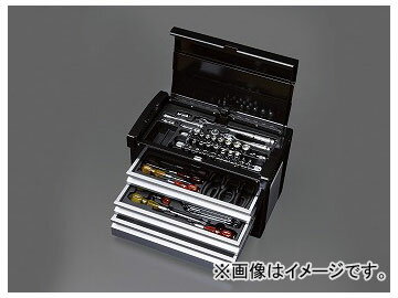 KTC ネプロス・ツールセット NTX759A JAN：4989433954592 Nepros tool set