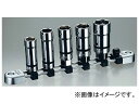 KTC （9.5SQ）ネプロス・プラグレンチセット NTB305SPA JAN：4989433167312 Nepros plug wrench set