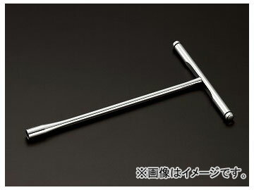 KTC ͥץT NHT-10 JAN4989433205083 Nepros type wrench