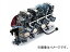 2 ƥ JB-ѥҥ ֥쥿å(ۥ꥾󥿥) FCR39 304-39-212 JAN4538792406534 ޥ FJ1200/FJ1100 Carburetor kit Horizontal