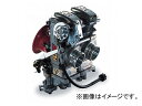 motorcycle motorbike autobicycle バイク モーターバイク モーターサイクル モーター サイクル オートバイ 2輪車 二輪 二輪車 ACTIVE JB POWER KEIHIN キャブレター 吸気系 YAMAHA ヤマハ発動機 あくてぃぶKEIHINN FCRキャブレターにJB-POWERオリジナルのセッティングが施された、車種別キャブレターキット。タイプ：φ39H/Z※本キットはレーシングキャブレターです。公道での使用に際しては、エアフィルターとブローバイガス還元装置の装着が必要です。※装着車両の年式を必ずご確認ください。また、車種・年式・キャブレタータイプによっては車体への加工が必要な場合もあります。※アルミ削出しスロットルホルダー＆ワイヤーセットが別途必要です。(326-ST-100) また、＃1インシュレーターゴムを＃2用に交換してください。(SRX400/600 ヤマハ純正)商品の詳細な情報については、メーカーサイトでご確認ください。