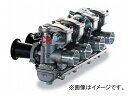 2輪 アクティブ JB-パワー ケーヒン キャブレターキット CR29φ 404-29-116 JAN：4538792474953 カワサキ GPZ400F(C1/2) ～1985年 Carburetor kit