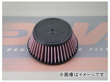 2輪 アクティブ DNA モトフィルター R-S4E04-01 JAN：4538792758992 スズキ DR-Z400SM 2003年～2009年 Motor filter