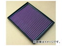 2輪 アクティブ DNA モトフィルター PD-6102 JAN：4538792464268 ドゥカティ モンスター400IE JAPAN 2004年～2006年 Motor filter