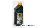 2輪 アクティブ ハイパープロ フロントフォークオイル SAE＃40 1L 22001400 JAN：4538792046600 Front fork oil