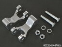 ロワリングキット カワサキ KFX 450R フロント用 AP-283009-CR 2輪 Rohing kit