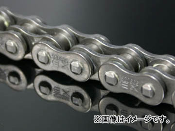 2 ץ/PLOT PB2 530 J 50F(960L) ꡼륿 (1000cc) PBC530A-50F JAN4548916308187 chain type Kashime