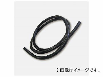 2輪 アルバ フューエルホース 内径：φ4.5 品番：402-0004 JAN：4560312930427 Fuel hose