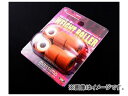 2輪 グロンドマン マッシーモ スーパーウエイトローラー SUZUKI車用 20×15 9g 品番:WTS-3009 入数:6個 JAN:45603129265...