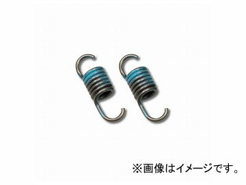 楽天市場】gear クラッチ ヤマハ(車用品・バイク用品)の通販 楽天市場】gear クラッチ ヤマハ(車用品・バイク用品)の通販