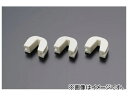 2輪 グロンドマン マッシーモ スライドピース 品番:SLD-0300S JAN:4560312926567 スズキ レッツ4(TYPE K6/K7/K8)・レ...
