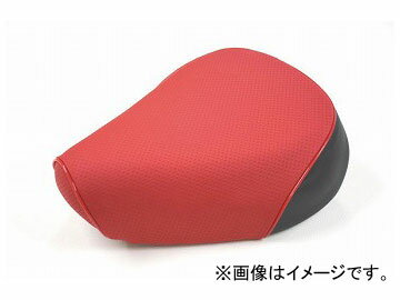 2 Oh} YV[gJo[ G{Xbh/ԃpCsOiցj iԁFGH110YC270P40 JANF4562492970880 }n RWOiSA36/39j4Xg Domestic seat cover