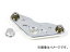 2輪 アグラス 純正ハンドル用トップ ブリッジ P063-2700 ホンダ モンキー Z50J JAN：4548916333622 Top bridge for genuine handle