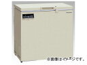 アズワン/AS ONE バイオメディカルフリーザー MDF-237-PJ 品番：2-6781-12 Biomedical Freezer