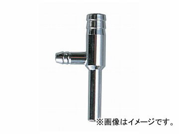 アズワン/AS ONE アスピレーター（水流ポンプ） 品番：1-689-02 Aspillator water flow pump