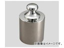 アズワン/AS ONE 円筒分銅 500g 品番：2-494-06 Cylindrical copper