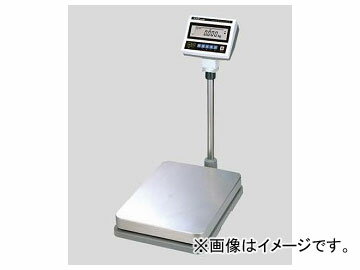 アズワン/AS ONE スタンダード台はかり DB-IIJR-150 品番：2-9842-02 JAN：4571110701669 Standard stand