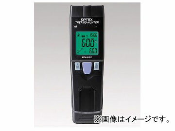 /AS ONE ݡ֥뷿ܿٷ PT-S80 ֡1-9391-02 JAN4984386078692 Portable type non contact thermometer