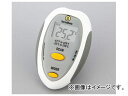 アズワン/AS ONE 放射温度計 IR-MINI 品番：1-693-01 JAN：4560111740678 Radiation thermometer